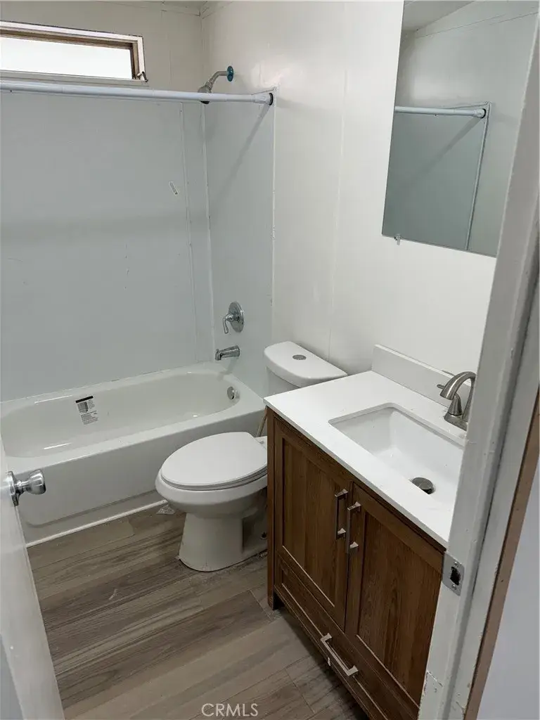 69538 Jim Pine, Twentynine Palms Yucca Valley, CA 92277 - #3