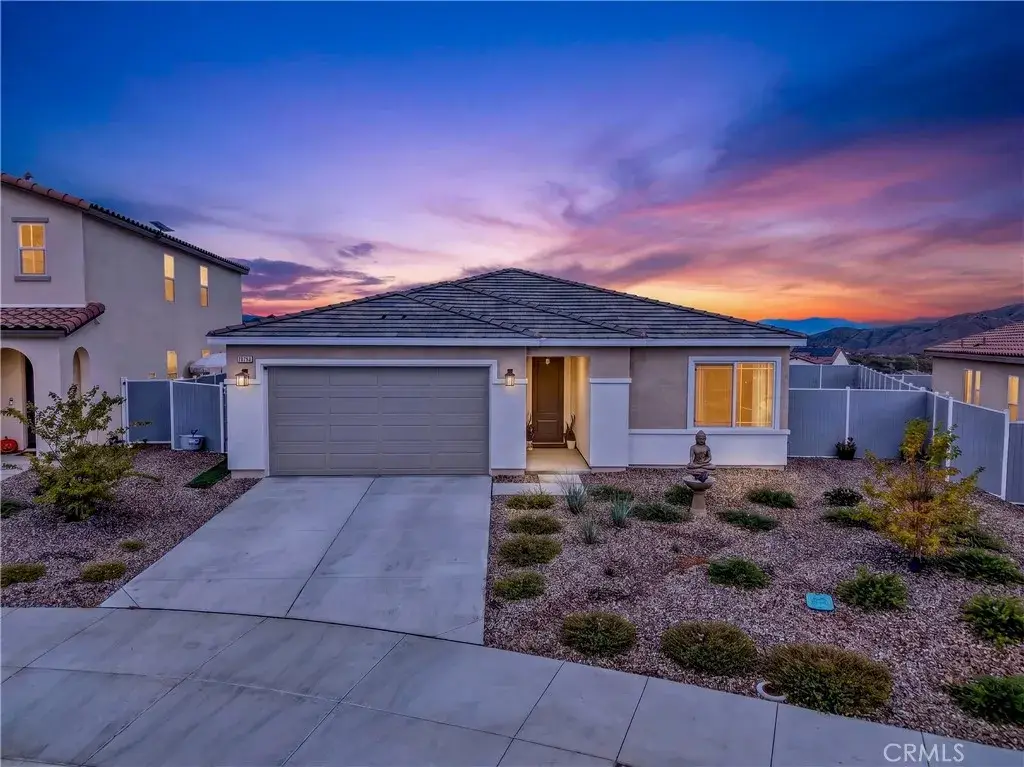 12768 Fuji Circle, Corona, CA 92883 - #1