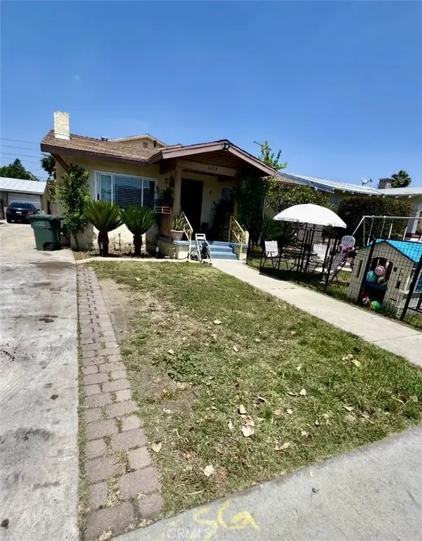 4023-Street E 58th, Maywood, CA 90270