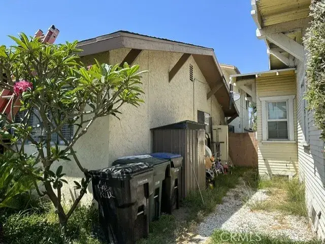 4023-Street E 58th, Maywood, CA 90270 - #3
