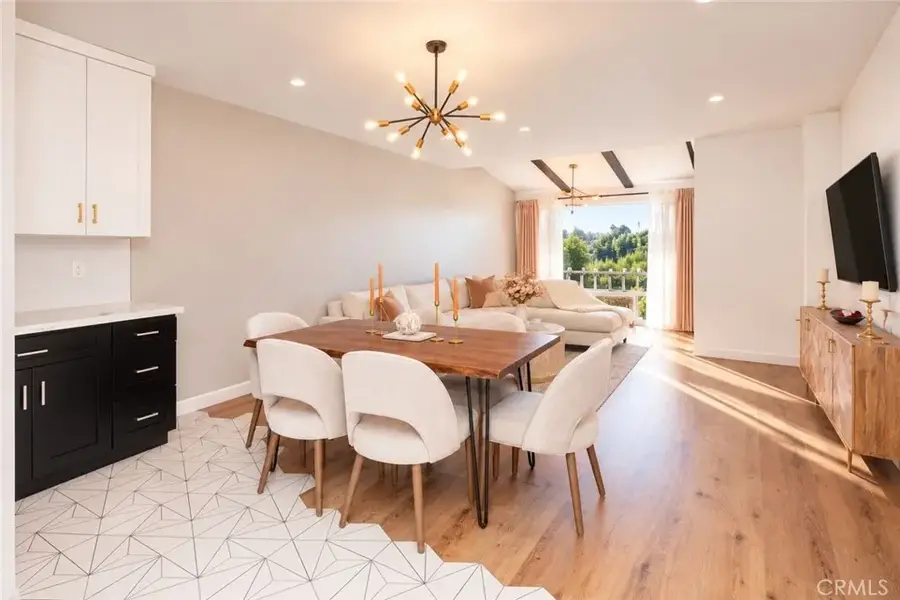 12720 Burbank #305, Valley Village, CA 91607 - #3