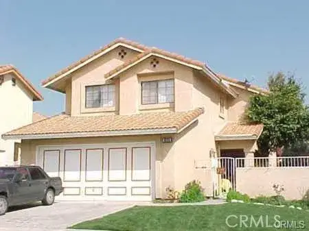 6555 Sonoma, Fontana, CA 92336