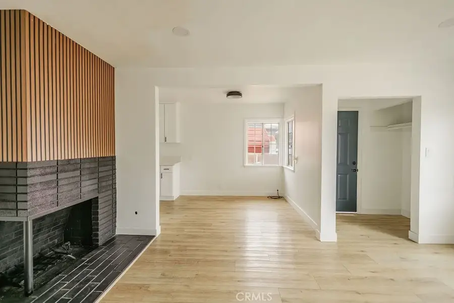 8930 Boxwood Avenue, Fontana, CA 92335 - #3