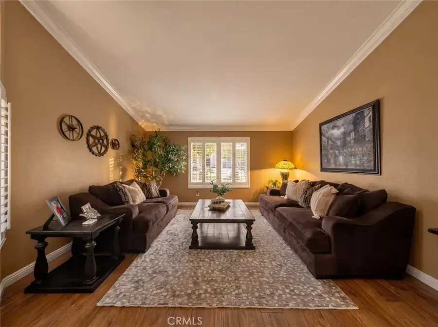 2275 Eagle Drive, La Verne, CA 91750 - #3