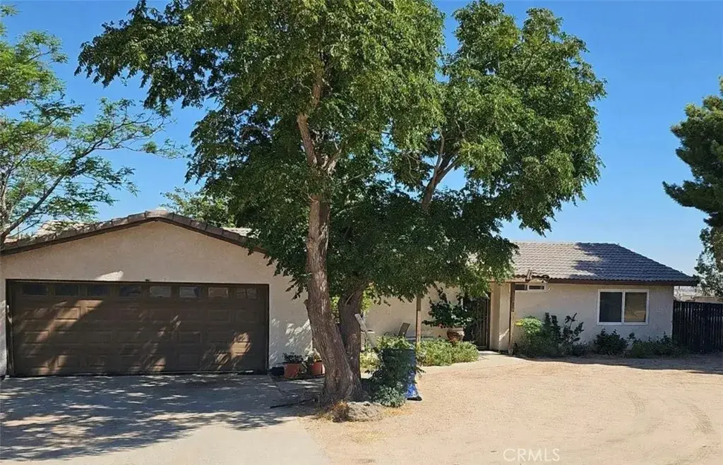 17876 Sycamore, Hesperia, CA 92345 - #1