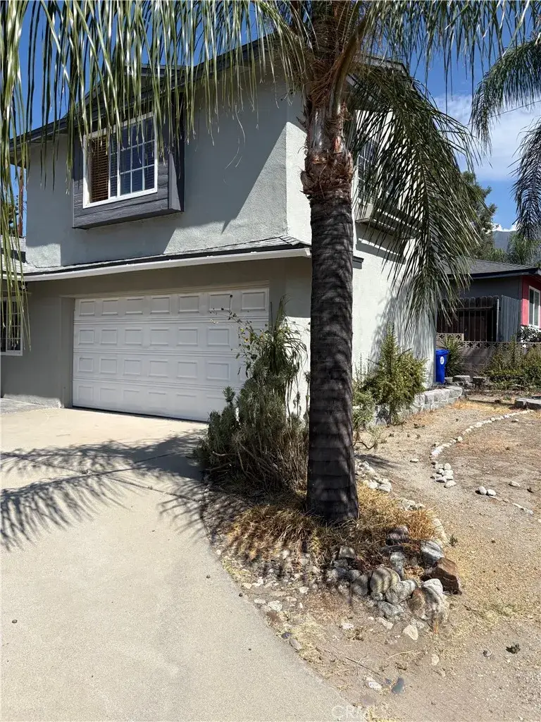 6250 Kinlock, Rancho Cucamonga, CA 91737 - #1