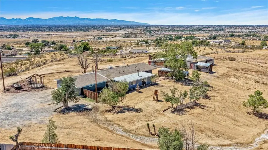 10274 Merino Avenue, Apple Valley, CA 92308 - #2
