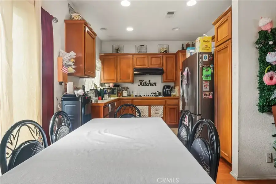 2240 W Toledo, La Habra, CA 90631 - #3