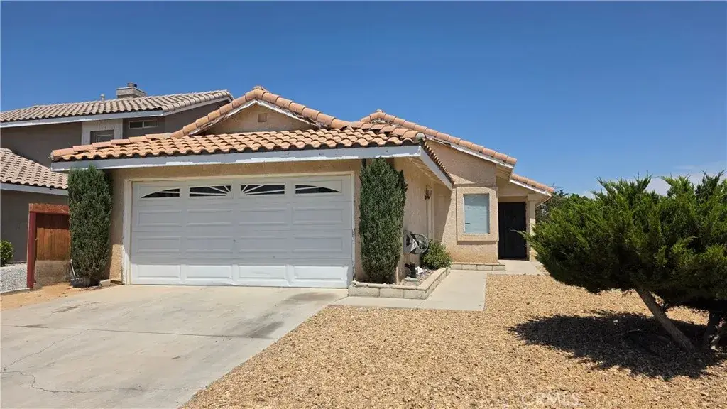 14320 Gateside Court, Victorville, CA 92394 - #1