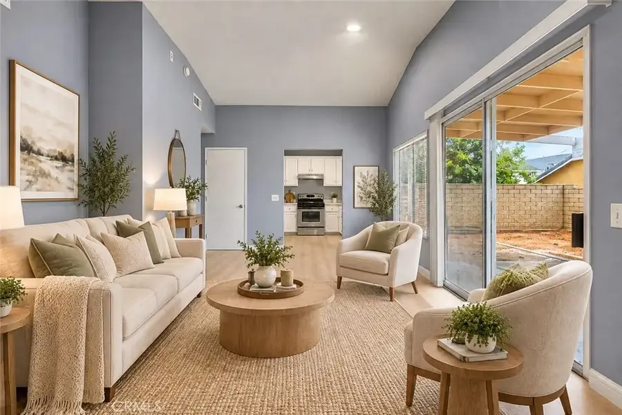14320 Gateside Court, Victorville, CA 92394 - #3