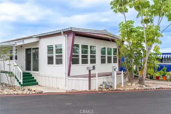 3030 Oceanside #12, Oceanside, CA 92054