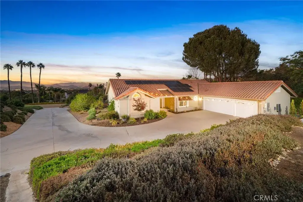 16401 Orangewind Lane, Riverside, CA 92503 - #1
