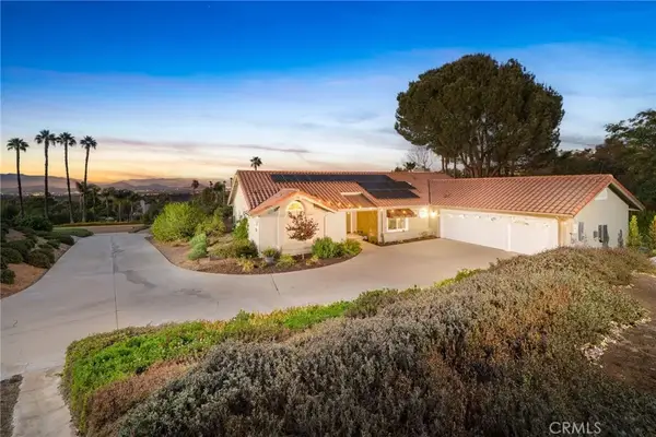 16401 Orangewind Lane, Riverside, CA 92503