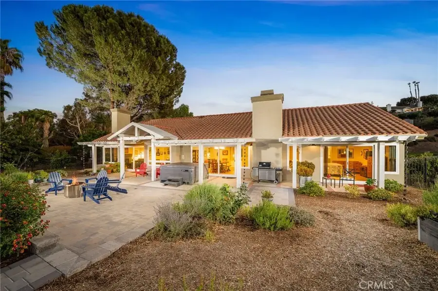 16401 Orangewind Lane, Riverside, CA 92503 - #2