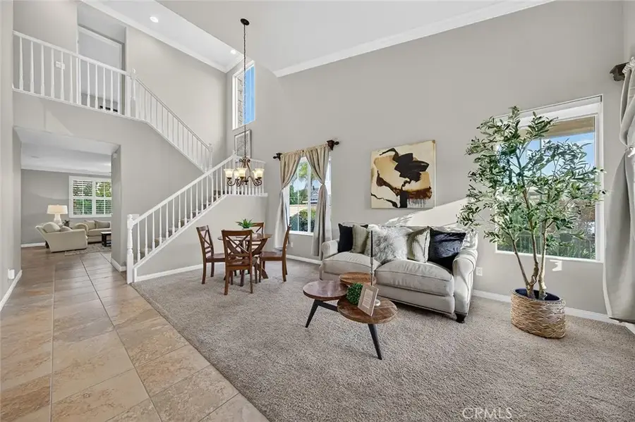 6043 Blossom Place, Rancho Cucamonga, CA 91739 - #3