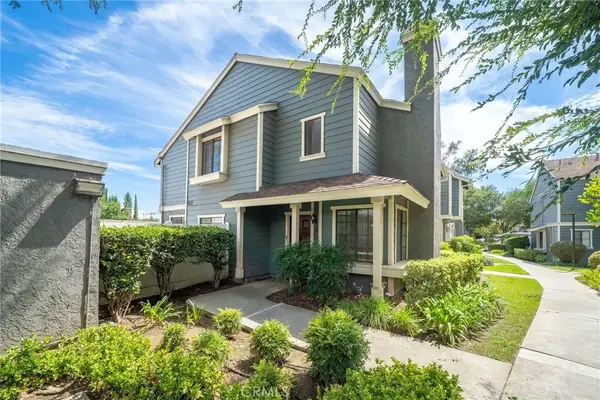 8711 Pine Crest Place, Rancho Cucamonga, CA 91730
