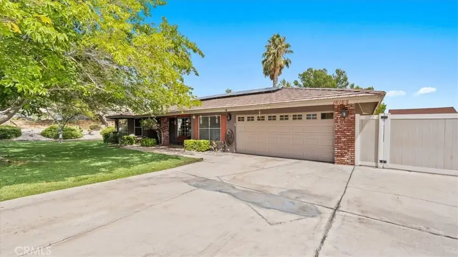 16165 Chiwi, Apple Valley, CA 92307 - #2