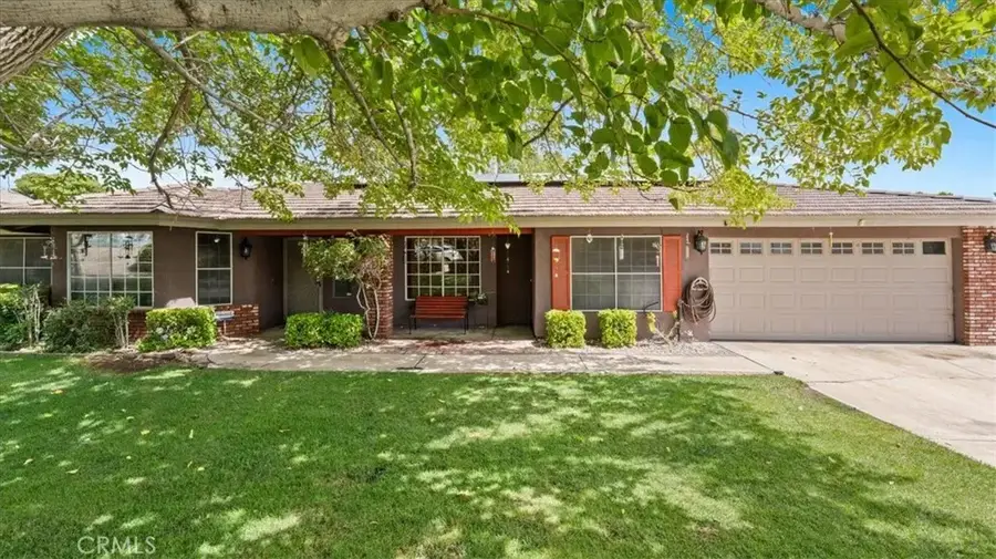 16165 Chiwi, Apple Valley, CA 92307 - #3