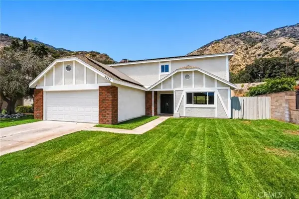 3343 Brookridge Road, Duarte, CA 91010