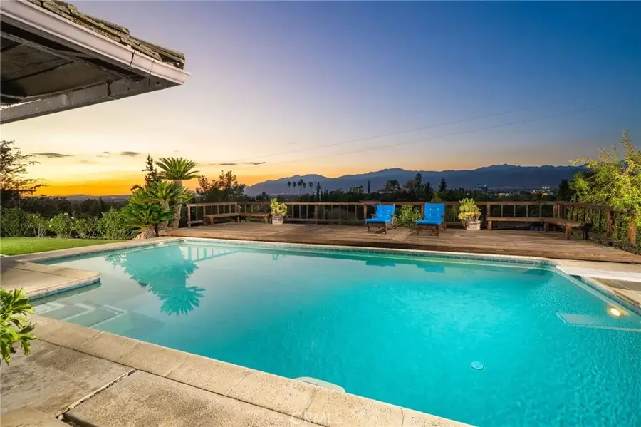 3147 E Los Cerillos Drive, West Covina, CA 91791 - #2