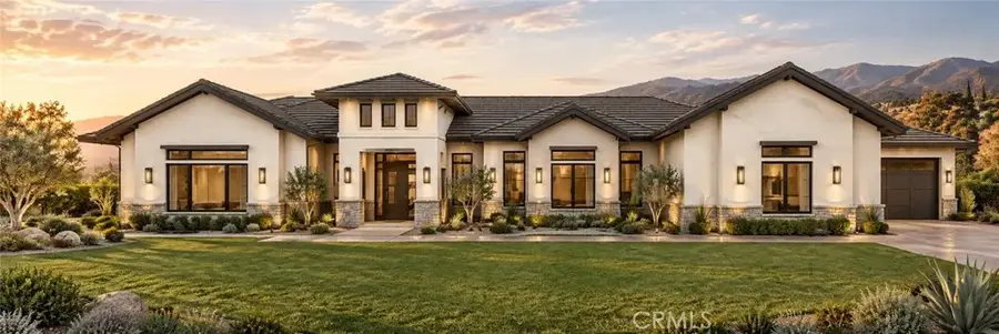 1514 Calle Cristina, San Dimas, CA 91773 - #2