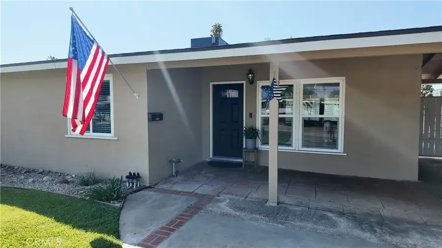 16708 E Bellbrook, Covina, CA 91722 - #3