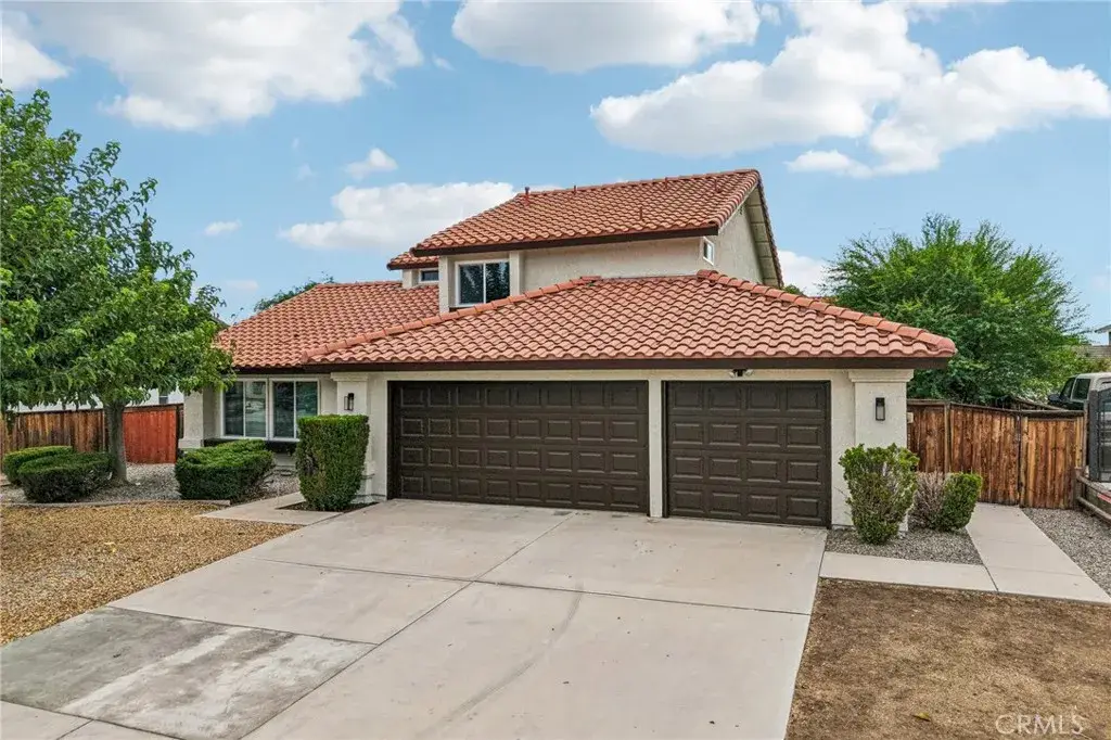 12549 Cobalt Road, Victorville, CA 92392 - #1