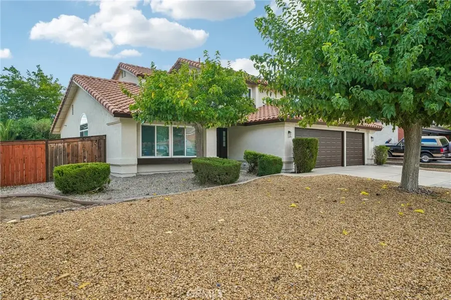 12549 Cobalt Road, Victorville, CA 92392 - #3