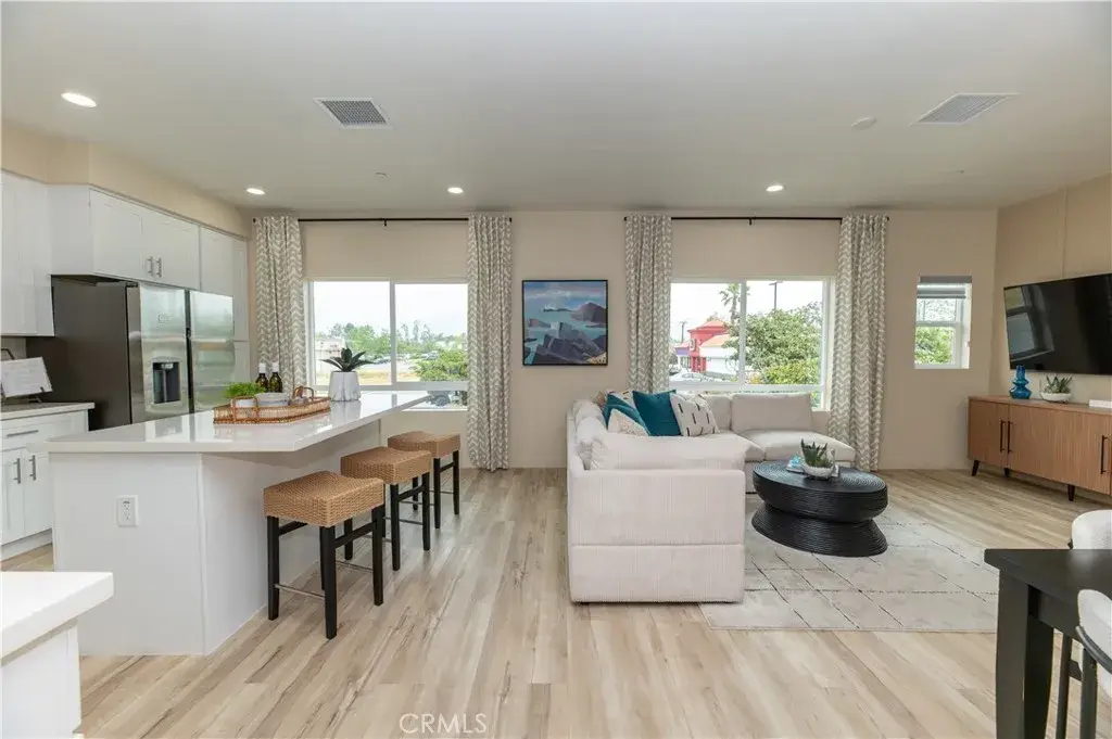 8187 Amerena Way, Fontana, CA 92335 - #1