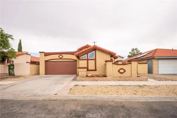 16262 Tokay, Victorville, CA 92395
