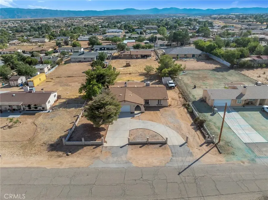 16469 Mesquite, Hesperia, CA 92345 - #2
