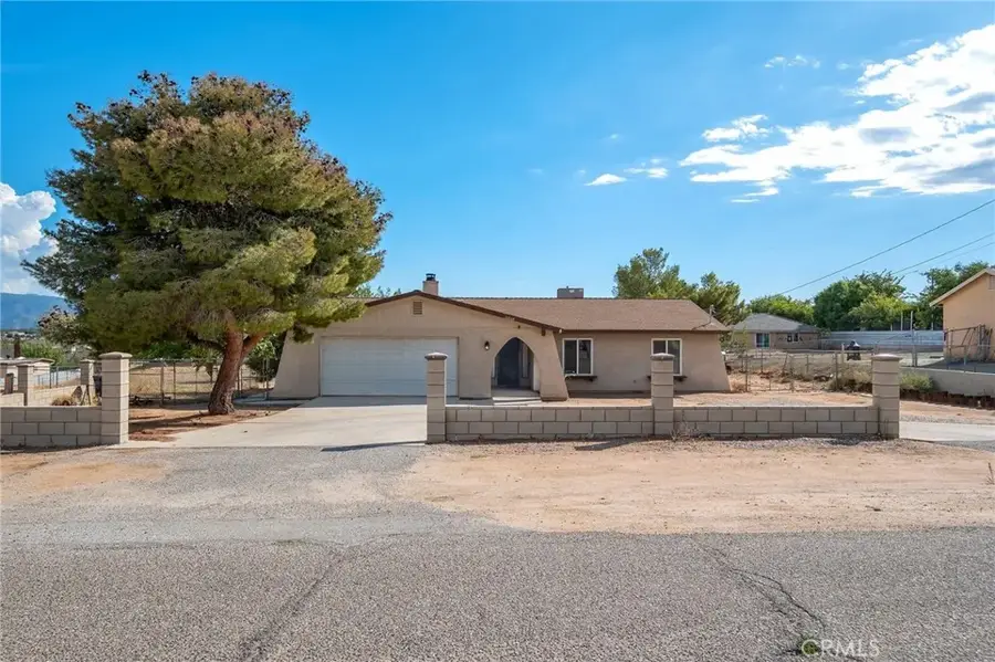 16469 Mesquite, Hesperia, CA 92345 - #3