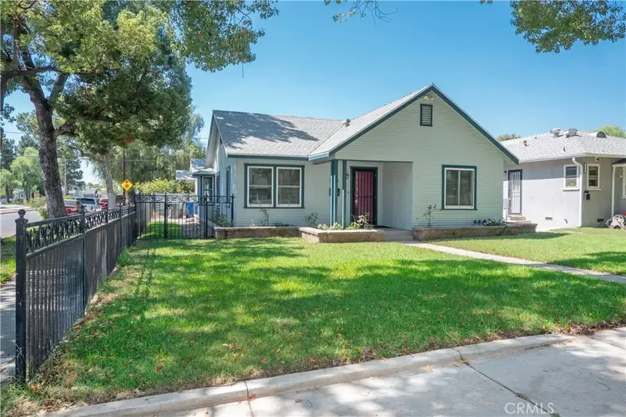532 S Lemon, Ontario, CA 91761 - #3