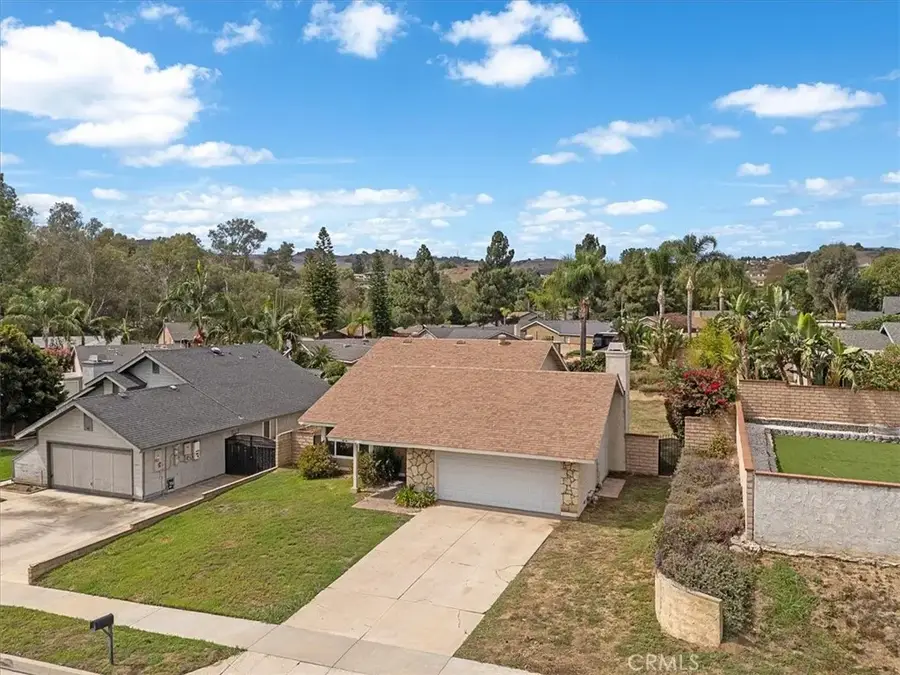 15874 Tern Street, Chino Hills, CA 91709 - #2