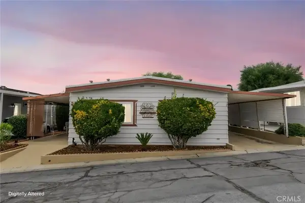 10320 Calimesa #260, Calimesa, CA 92320