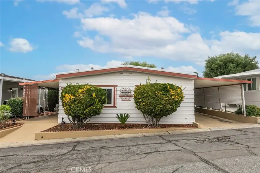 10320 Calimesa #260, Calimesa, CA 92320 - #2