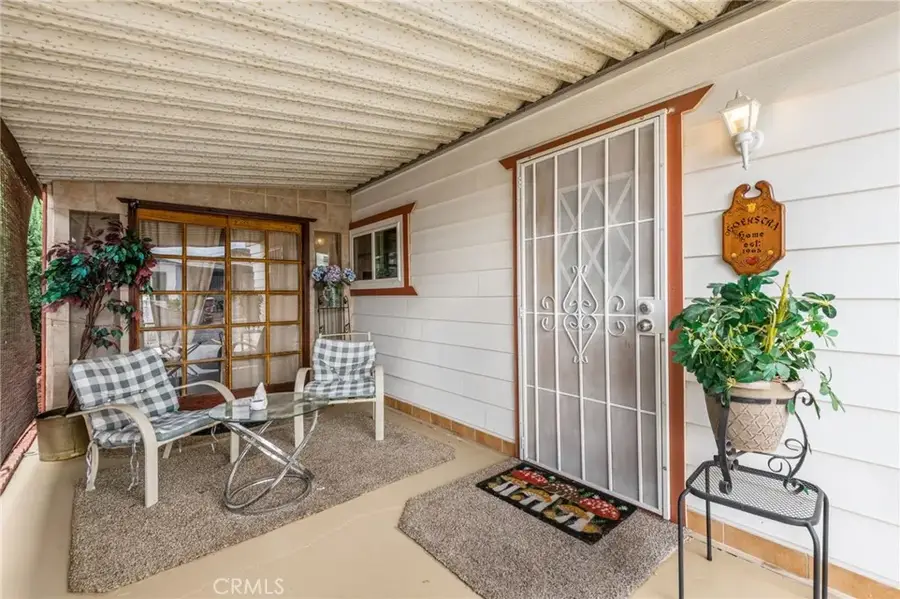 10320 Calimesa #260, Calimesa, CA 92320 - #3