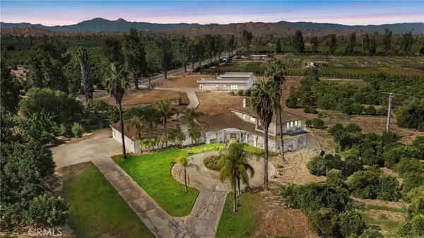 2540 Monroe Street, Riverside, CA 92504