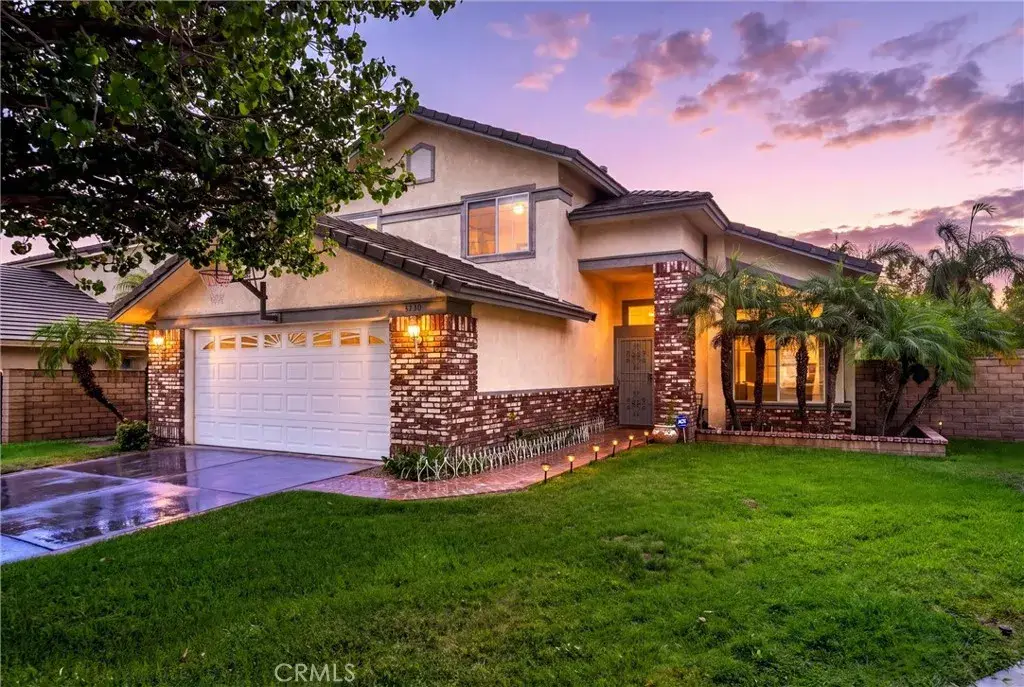 5730 N Yosemite, San Bernardino, CA 92407 - #1