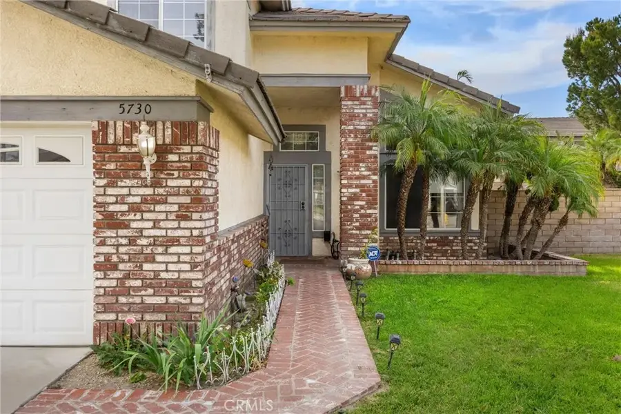 5730 N Yosemite, San Bernardino, CA 92407 - #2