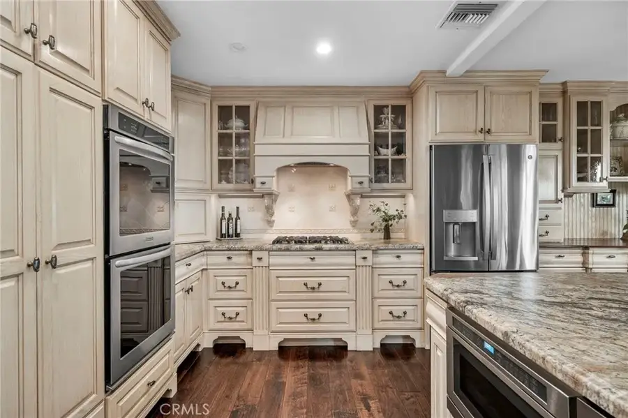 887 Via Maria, Upland, CA 91784 - #3