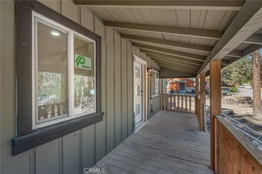 1459 Ross Street, Wrightwood, CA 92397 - #3