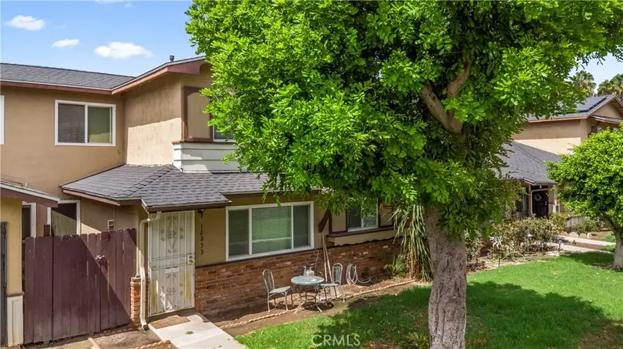 12833 Barranca Lane, Norwalk, CA 90650 - #2