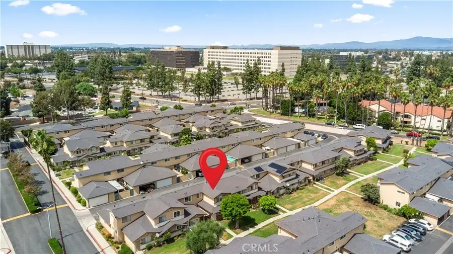 12833 Barranca Lane, Norwalk, CA 90650 - #3