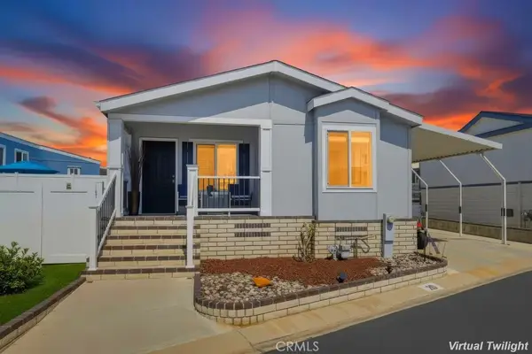 1245 W Cienega #26, San Dimas, CA 91773