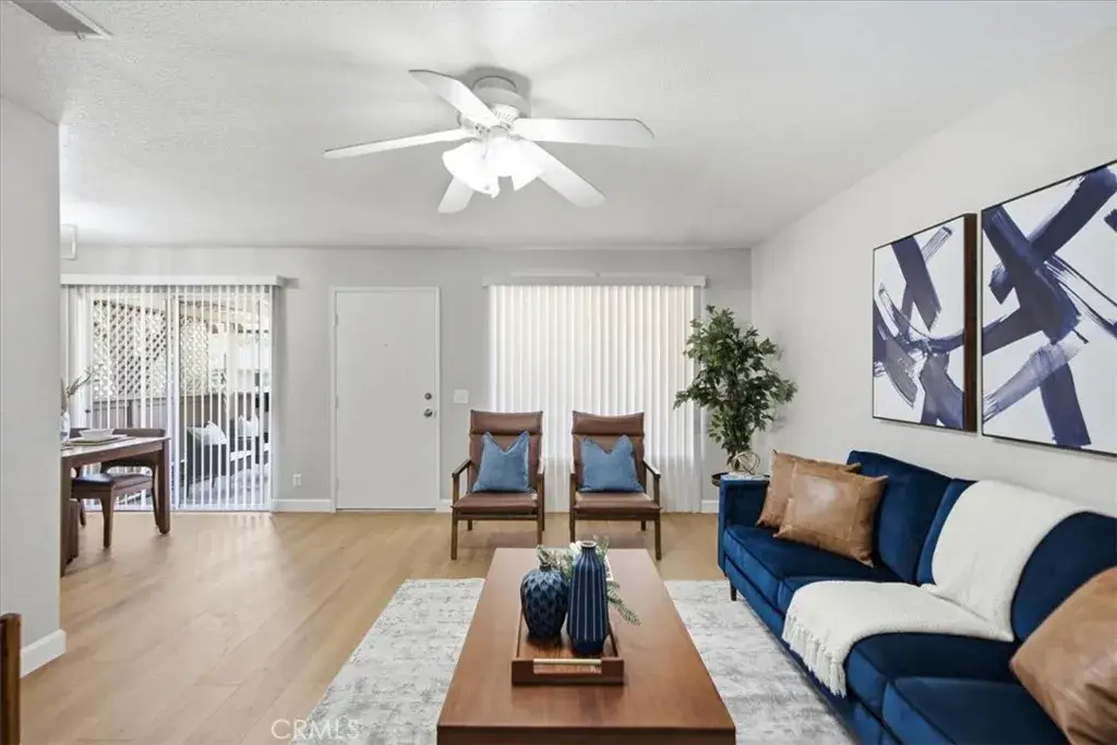 1320 S Diamond Bar Boulevard #D, Diamond Bar, CA 91765 - #1