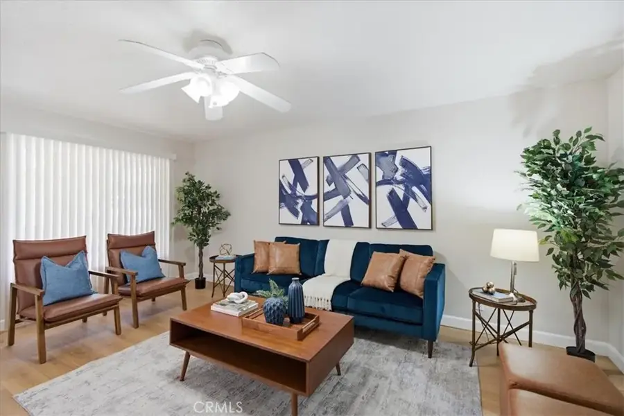 1320 S Diamond Bar Boulevard #D, Diamond Bar, CA 91765 - #2
