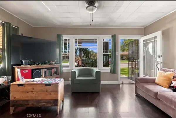 936 N Laurel, Ontario, CA 91762