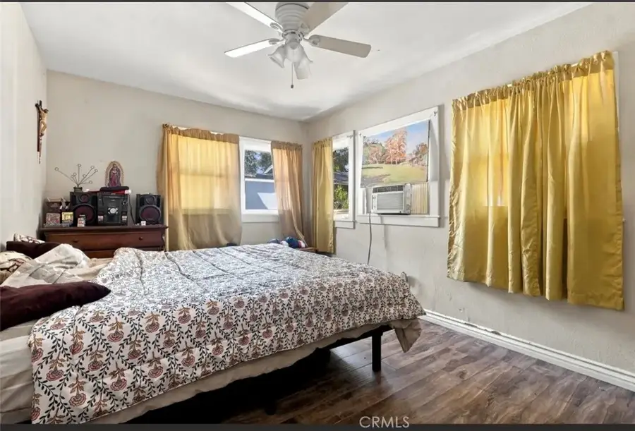 936 N Laurel, Ontario, CA 91762 - #2