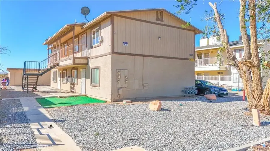 10923 Aztec, Adelanto, CA 92301 - #2